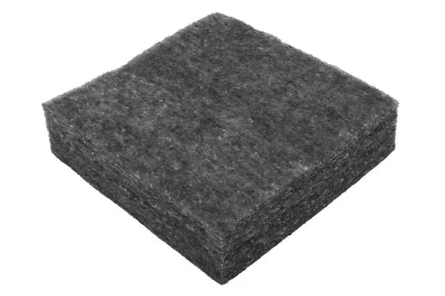 22940705 - Body: Insulator for Cadillac: ATS Image