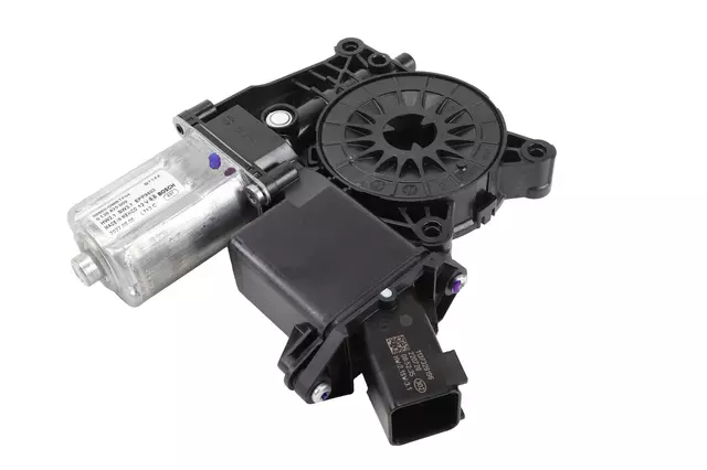 87827462 - : Window Motor for GMC: Hummer EV Pickup, Hummer EV SUV Image