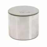 BM5Z6500DADA - Engine: Engine Camshaft Follower for Ford Image