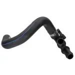 KH1165 - : Motorcraft™ Engine Coolant Hose for Ford: Bronco Sport, Escape Image