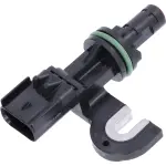 1812664 - : gpd Crank/Cam Position S 1812664 for GLOBAL PARTS DISTRIBUTORS Image