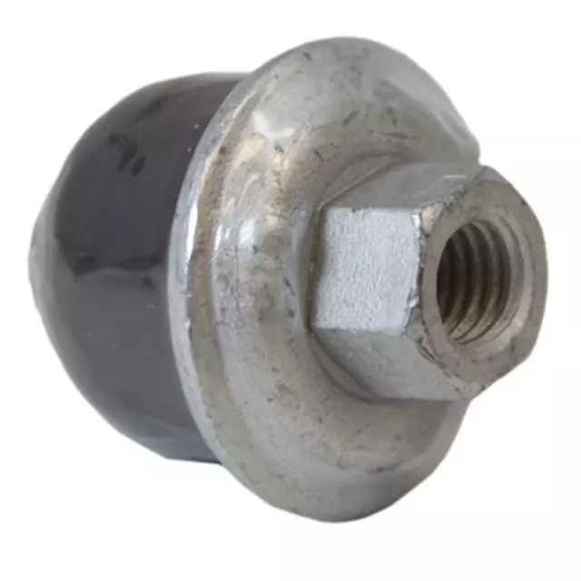 Stabilizer Link Nut - Ford (5L3Z-5C491-BA)