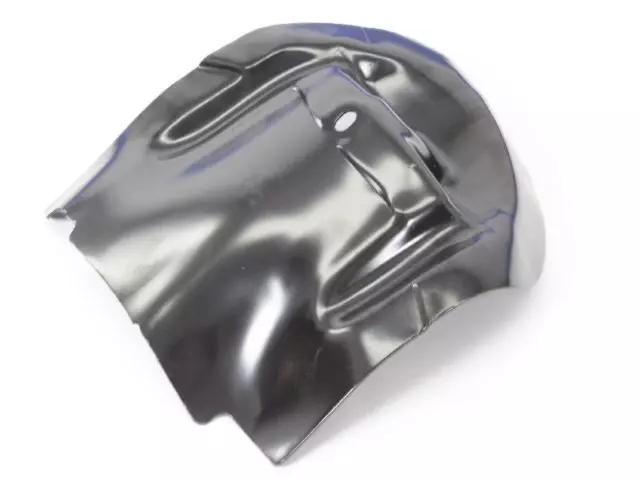 Shock Absorber Reinforcement, Right - Mopar (68039048AB)