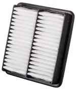 PA99203 - : Air Filter for PRONTO Image