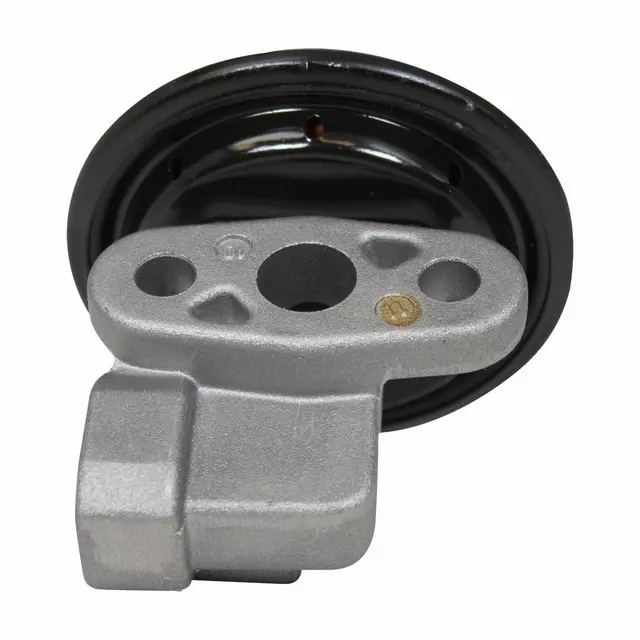 YL8Z9D475EA - Emission System: Egr Valve for FORD Image