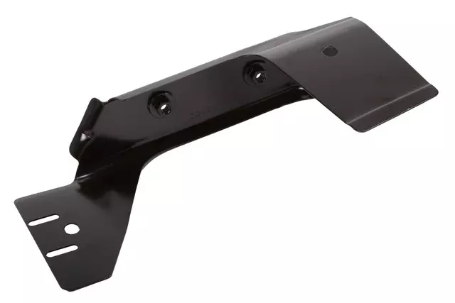 20761355 - Body: Rear Reinforced for Buick: Enclave | Chevrolet: Traverse Image