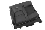 84941799 - : F Cover for GM Image
