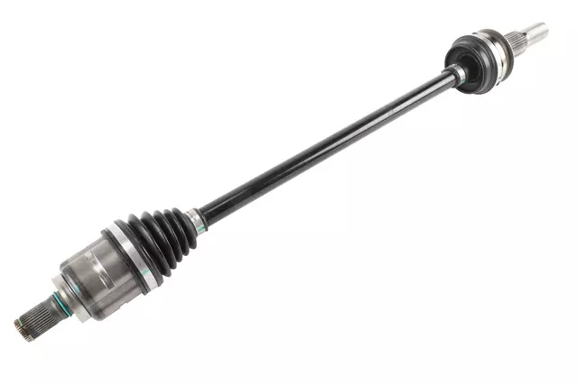 85150638 - : Cv Axle Assembly for Cadillac: XT5 | GMC: Acadia Image