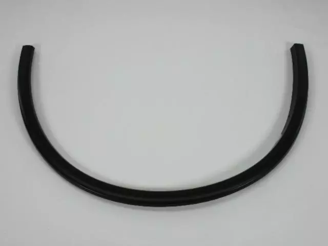 Wheel Flare Molding, Left - Mopar (1RK21TZZAF)
