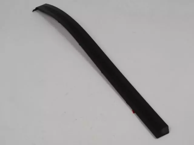 Roof Molding, Left - Mopar (57010111AB)