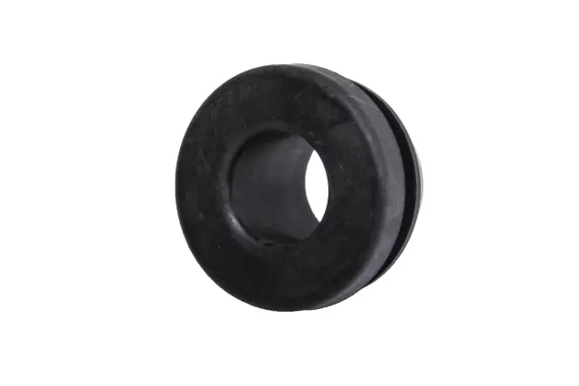 25861130 - : Part# 25861130 Air Cleaner Air Restriction Indicator Grommet for Hummer: H3T Image