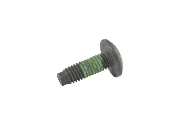 Screw - Mopar (68266458AA)