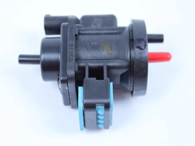 52109543AA - : Vacuum Electric Modulator for Mopar Image