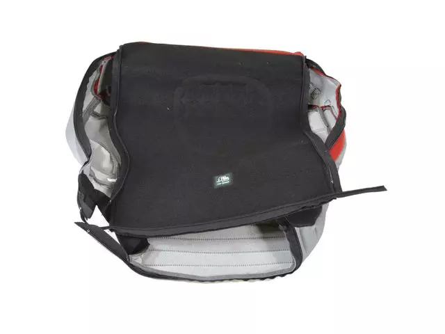 68212245AA - : Cover for Alfa Romeo Image