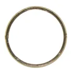 19005300 - : WASHER for Ajusa Image