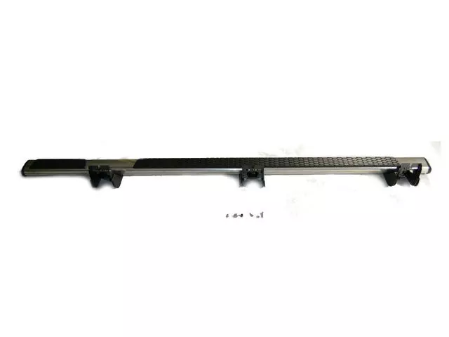 Tubular Side Step Kit, Left - Mopar (68156421AD)