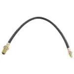 18031790 - : Hose for GM Image