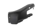 85704263 - Body: Face Bar End for GM Image