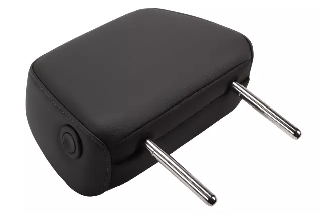 Headrest, Outer - GM (84915140)