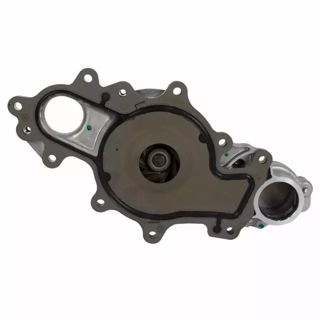 Water Pump - Ford (HL3Z-8501-A)