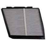 22025055 - : Cabin Air Filter for OmniParts Image