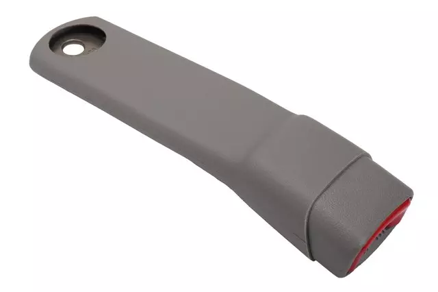 85737284 - : F (S)Module for Chevrolet: Impala Image