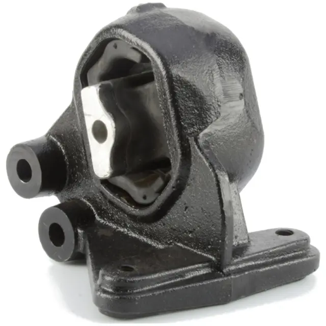 3395 - Engines &amp; Components: Anchor Engine Mount for Anchor Image