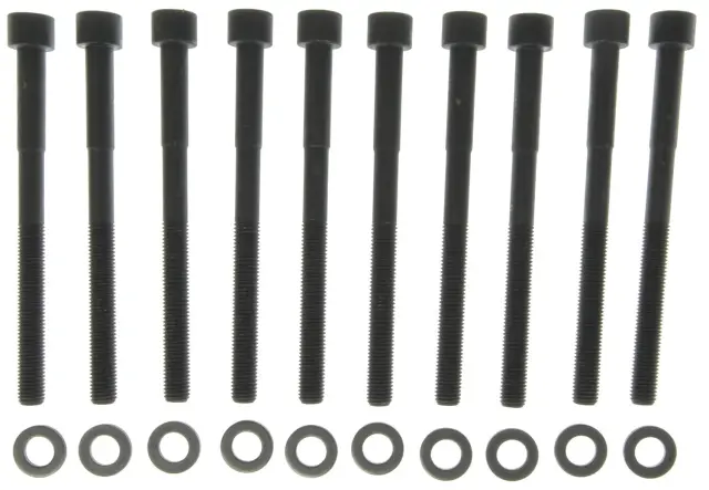GS33754 - : Engine Cylinder Head Bolt Set for Mahle Image