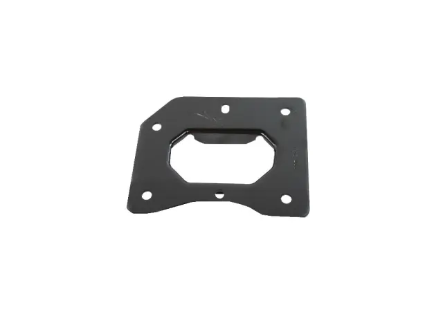 5109254AA - Body: Front Bracket for Mopar Image