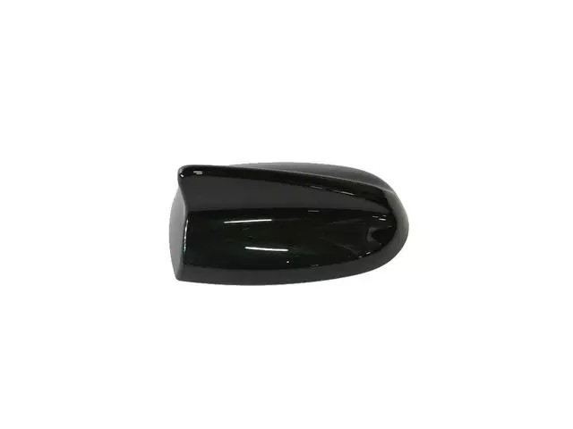 5ZW43KGZAA - : Cable &amp; Base Assy Antenna for Mopar Image