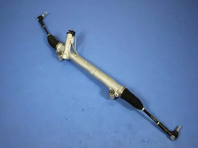 Rack And Pinion Steering Gear - Mopar (52089292AE)