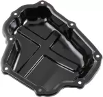 111105RB1A - : Oil Pan for Nissan: Kicks, Kicks Play, Versa Image