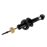 ASH866160 - : Shock Absorber Assembly for Ford: Expedition | Lincoln: Navigator Image