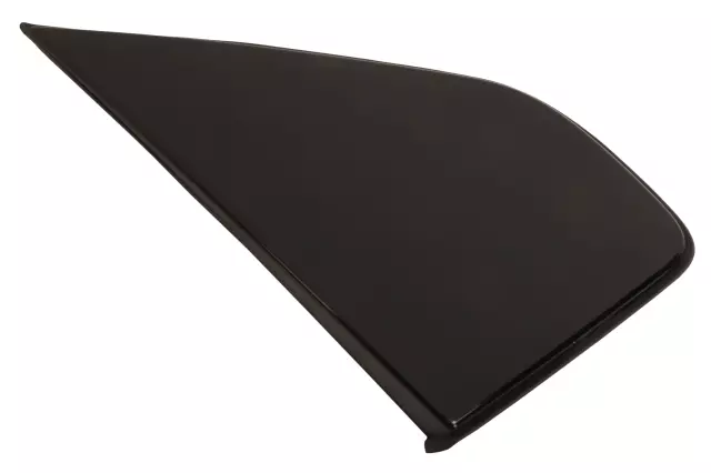 84692189 - Body: Corner Molding for GMC: Sierra 2500 HD, Sierra 3500 HD Image