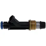 83211205 - : Reman Multi Port Fuel Injector for GB REMAN INC Image