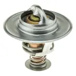 227195 - : Thermostat-195 Degrees for Motorad Image