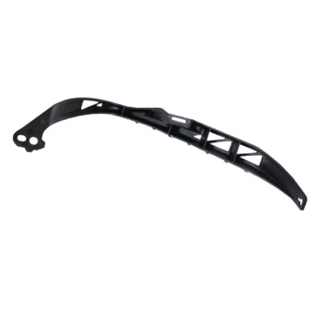 Mount Bracket - Ford (6E5Z-17C973-AA)