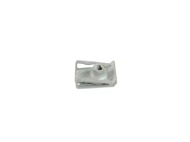 J Type Clip, Right Or Left - Mopar (68375957AA)