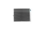 1BP01663AA - : A/C Condenser for bproauto Image