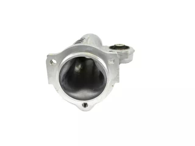 Housing Tube - Mopar (52111966AC)