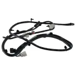 LC3Z13A409C - : Wire Assembly for Ford Image