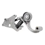 49387 - : Continental Accu-Drive Tensioner Assembly for Continental Image