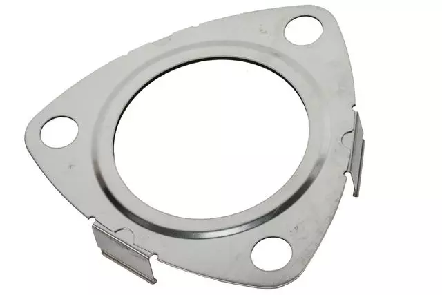 55557507 - : Exhaust Front Pipe Gasket for Saturn: Astra Image
