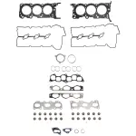HS26427PT - : PermaTorque Engine Cylinder Head Gasket Set for FEL-PRO Image