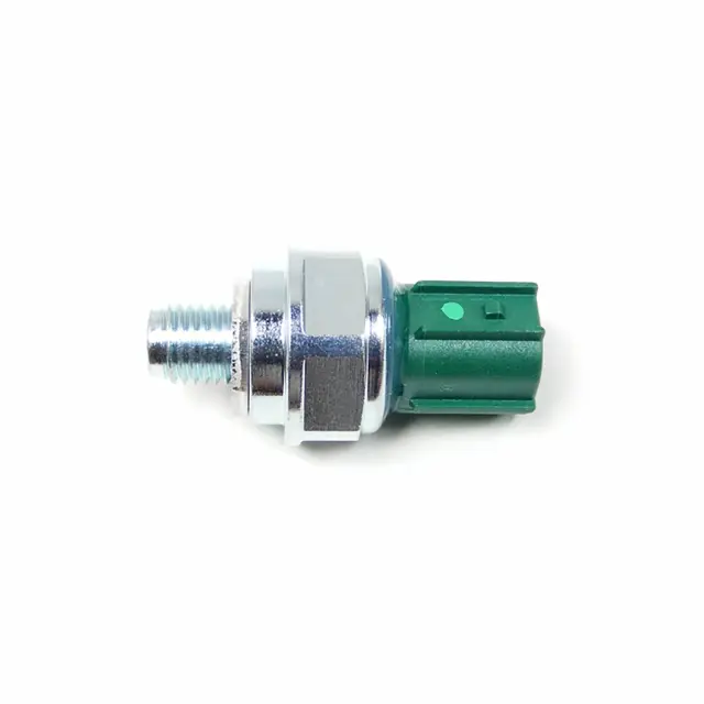 HE2 - : ATP Automatic Transmission Oil Pressure Switch for ATP Image