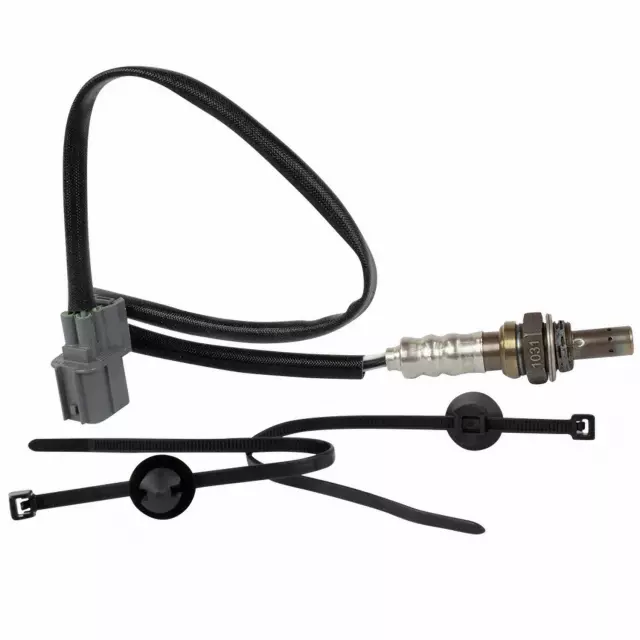 QDY21 - : Sensor Hego for Ford Image