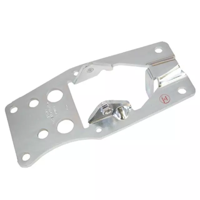 Cover Insert - Ford (7C3Z-99430B22-A)