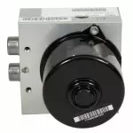 6L8Z2C286A - Electrical: Module for Ford: Escape | Mercury: Mariner Image