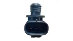 894210D011 - Body: Sensor for Toyota Image