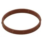 112680 - : Gasket, intake manifold housing for Elring Image